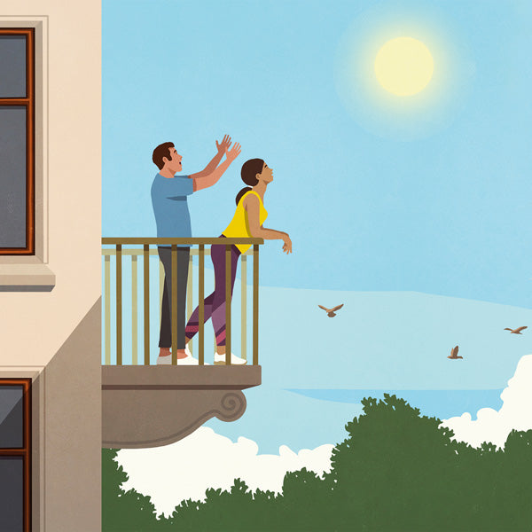 s-blog-grafik-parr-steht-auf-dem-balkon-und-geniessen-die-sonne-GettyImages-1326412800.jpg__PID:4d991366-dcb9-4ffe-ad8d-6e51e81ee78a