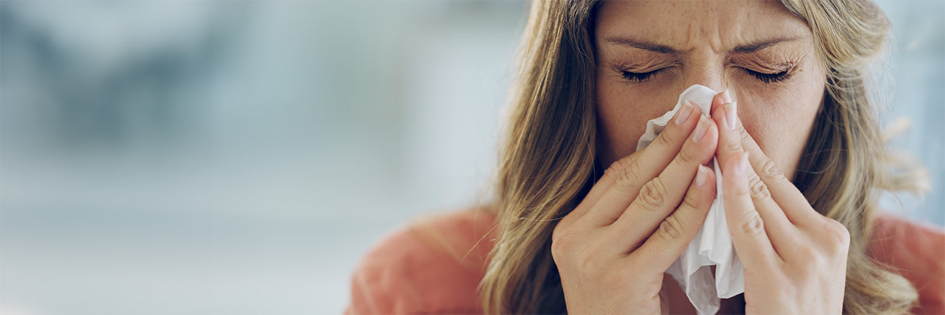 s-h-frau-schnupfen-niessen-GettyImages-1176618214.jpg__PID:7628c71e-742d-438c-88c9-cd5df1114163