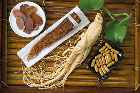 s_blog_ginseng_c_beemore_GettyImages_146882745.jpg__PID:4c87d8f3-d3d3-4bed-9fa9-0f88c94ed15e