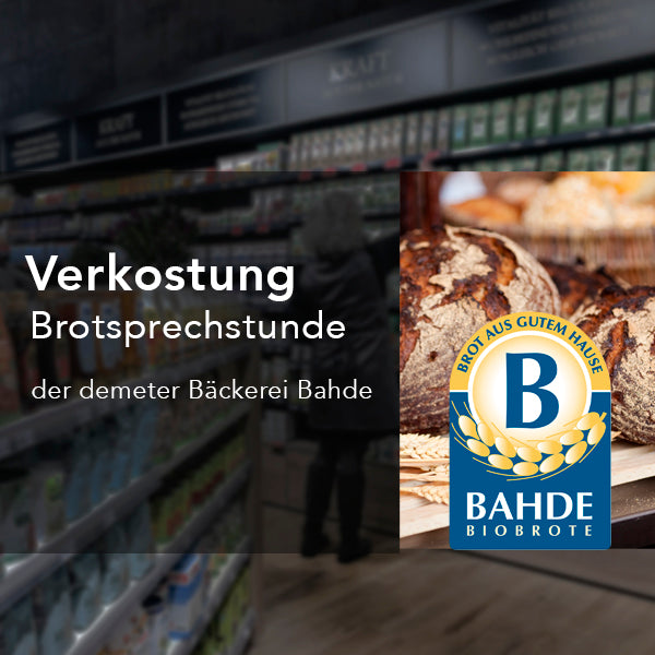 verkostung_bahde.jpg__PID:c3b5d127-aad5-4506-a66d-57584e0a04bd