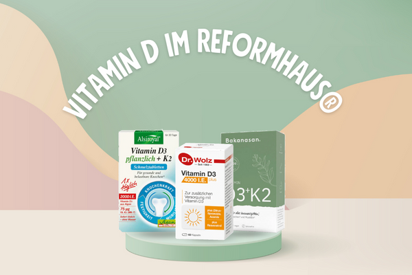 vitamin-d-im-reformhaus-grafik.png__PID:6b6bfa2f-1bcc-424e-a058-b032398a14b5