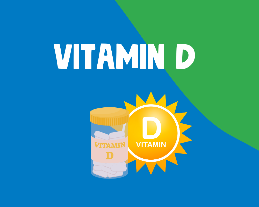 vitamin-d.png__PID:8e50d75b-a3ff-48ca-943b-419fe5afa499