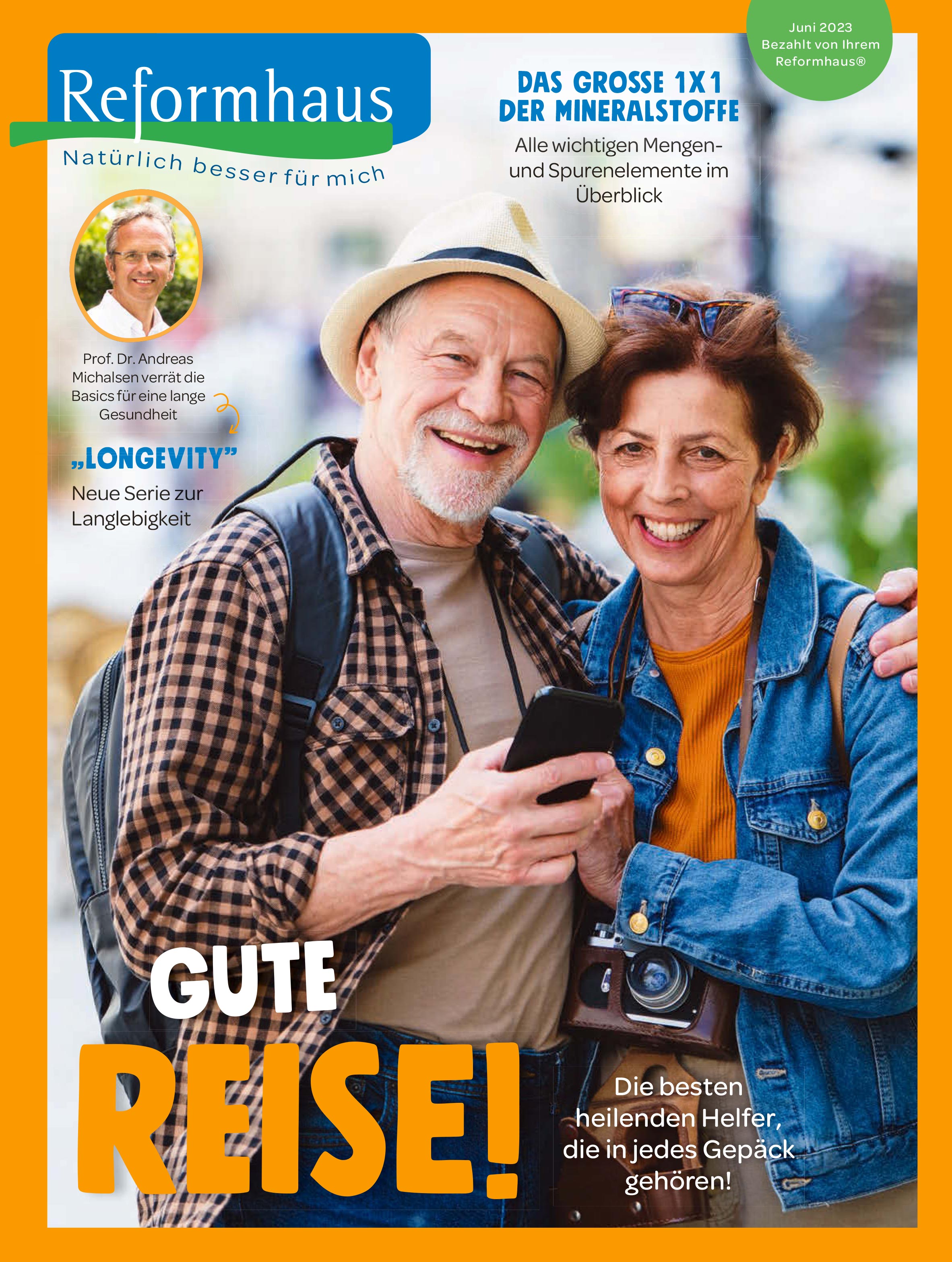 Reformhaus-Magazin-Titel-06-2023.jpg__PID:c00beebc-3b7e-46ed-9fb0-04794d20e285