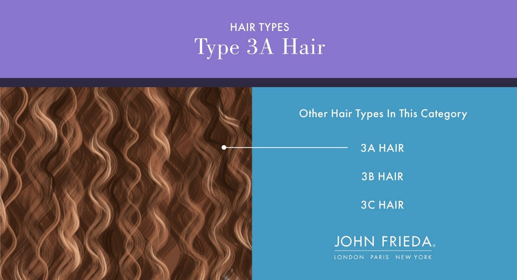 3A Hair: What Is It And How To Care For It?