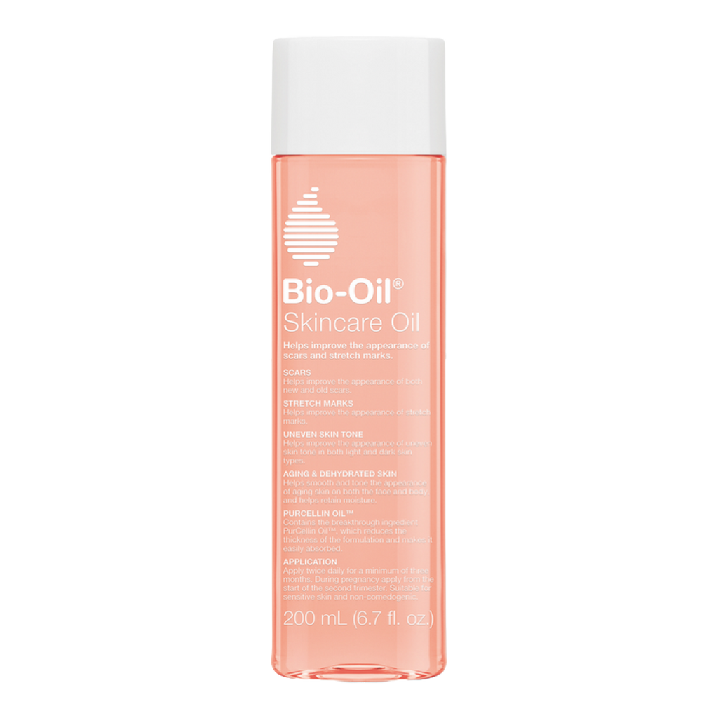 Biore Blemish Fighting Ice Cleanser, Face Wash, Clears & Prevents Acne  Breakouts, Salicylic Acid - Scented - 6.77 fl oz