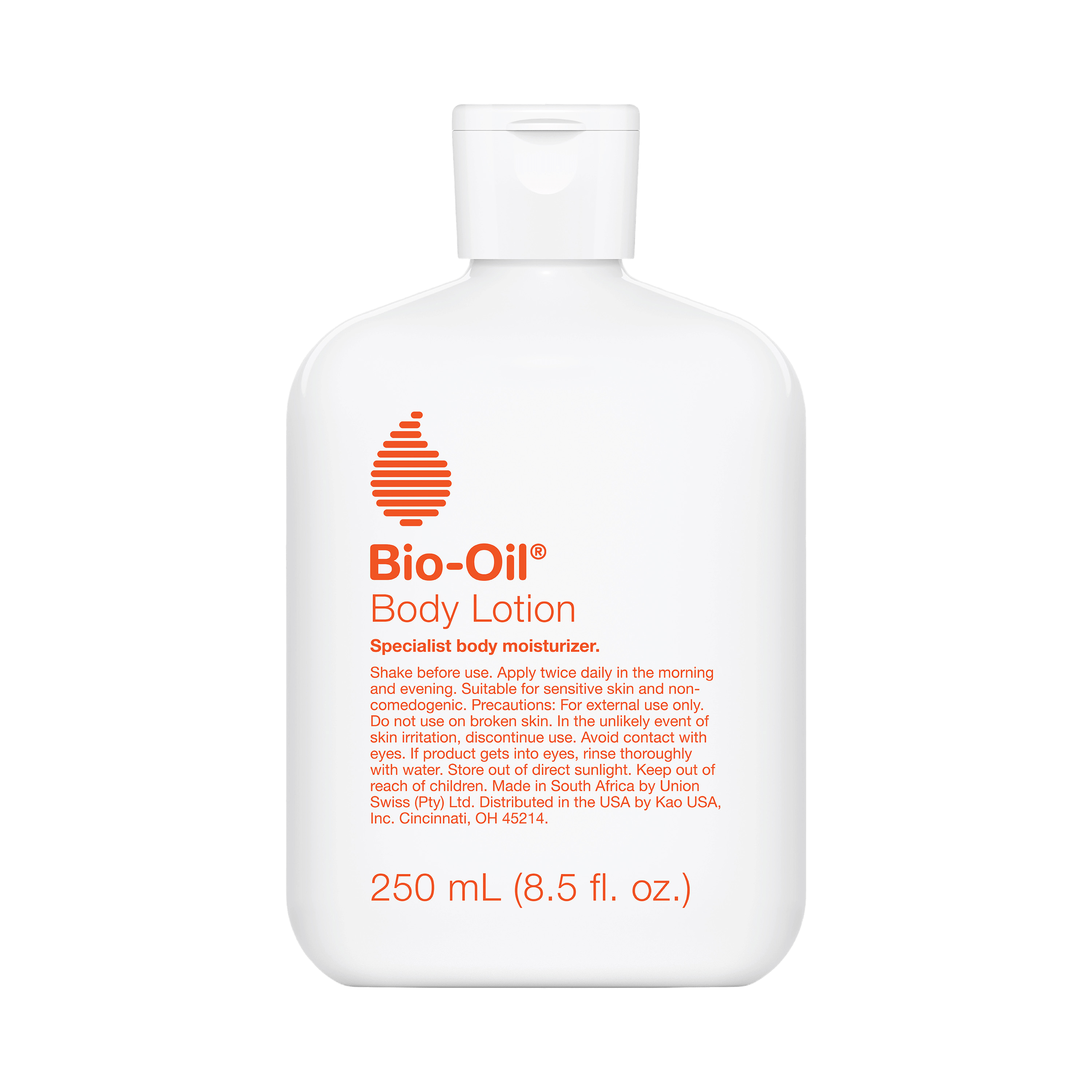 Bio-Oil & Bio-Gel – SparklingBeautyBee