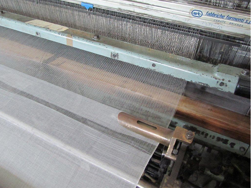 Private 02 04 Looms