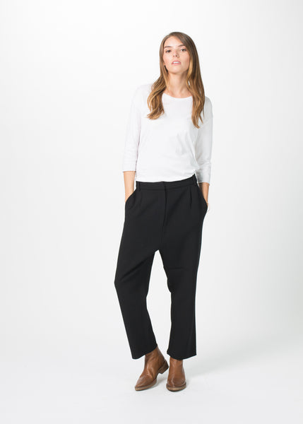 Women's New Arrivals – Baby & Company