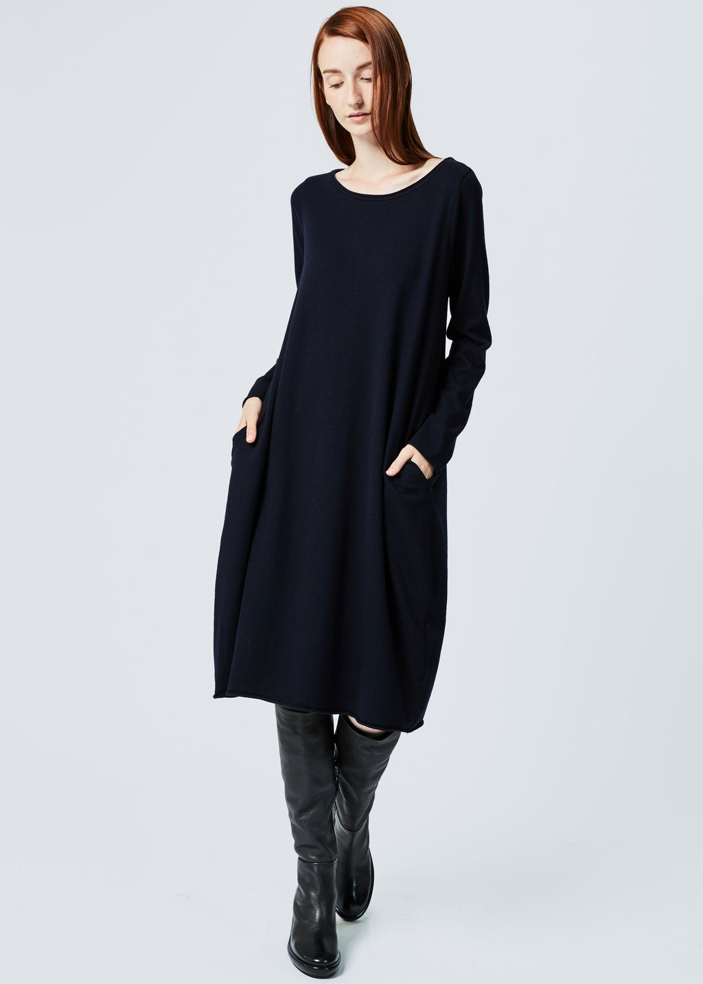 Shop Dresses by Curated Luxury Designers – Baby & Company