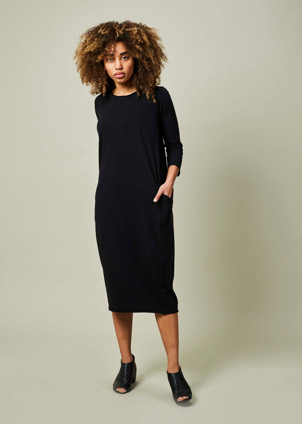Shop Dresses by Curated Luxury Designers – Tagged 