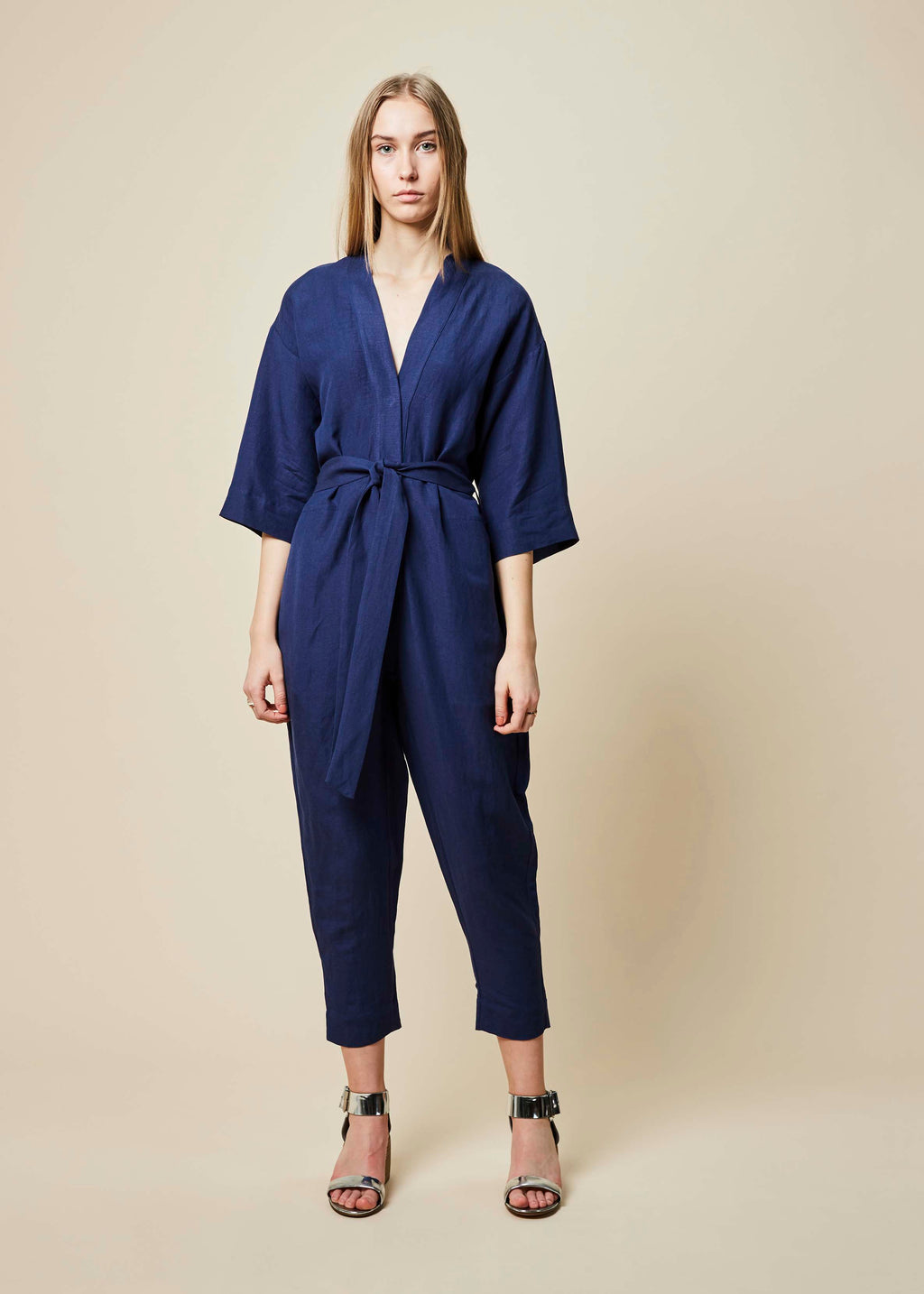 Women's New Arrivals – Tagged 