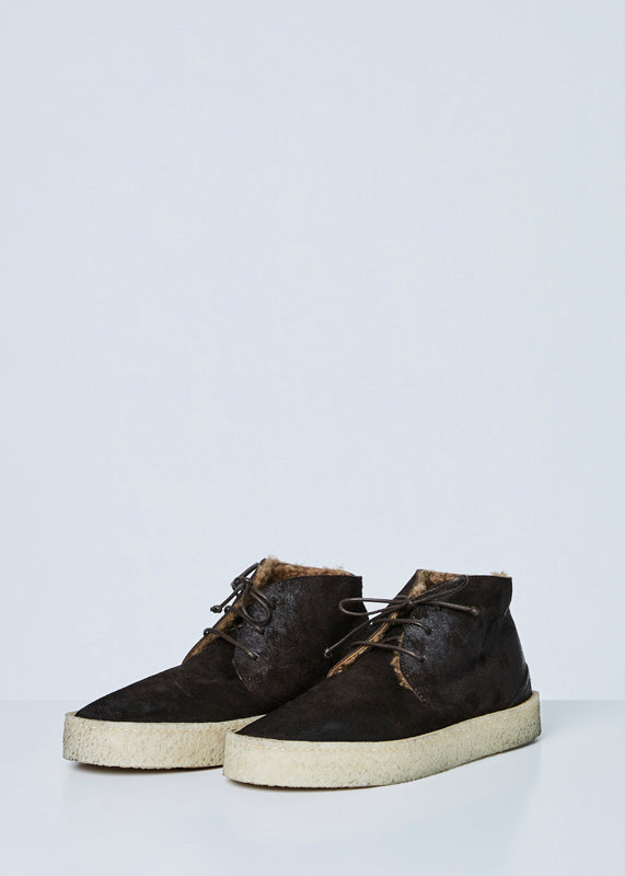 marsell shoes mens