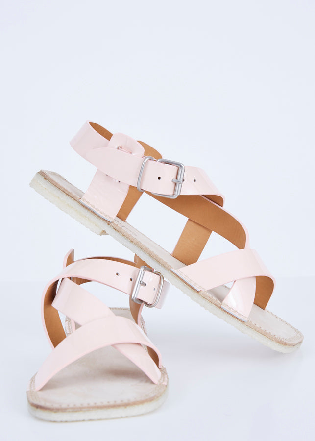 Shop Flamingos Shoes | Women's Sandals – Baby & Company