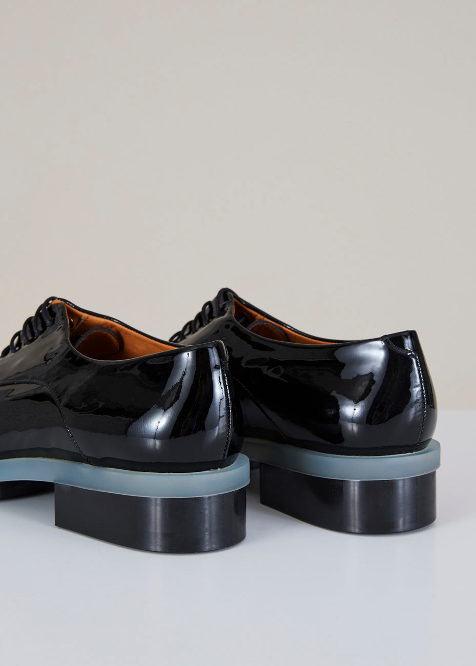 clergerie shoes sale