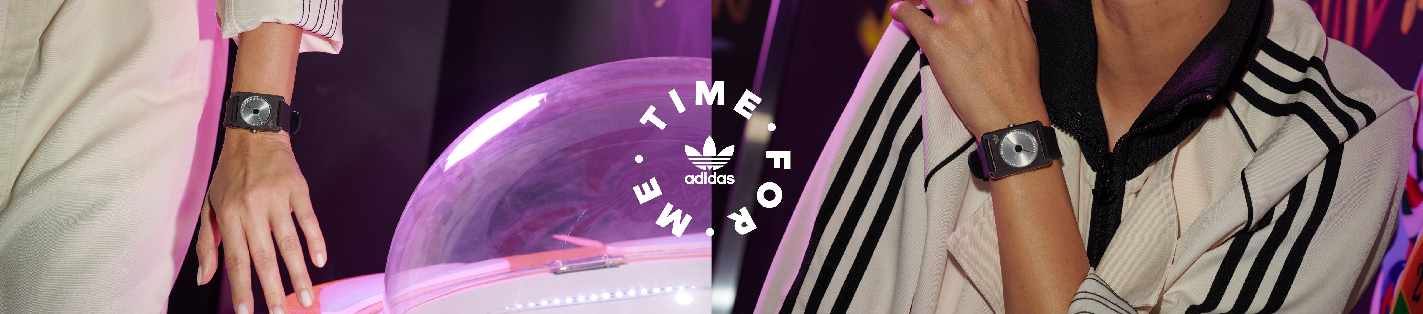 Adidas Watches - Buy Online Depot