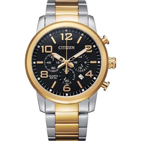 Watches For All: Watch Depot Valentine's Day Gift Guide 