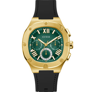 Guess GW0334G2 Third Gear Unisex Watch – Watch Depot