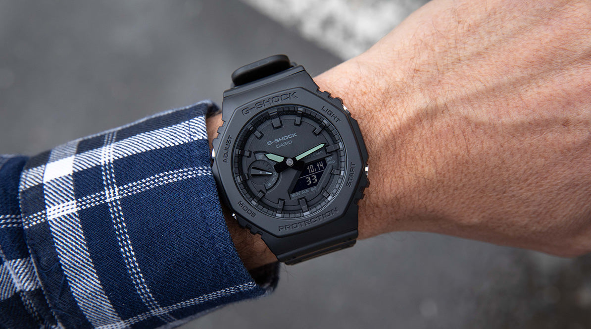 What To Get Dad For Father’s Day | Outdoorsy Watch