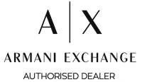 Armani Exchange AX5311 Leather Watch – Watch Depot