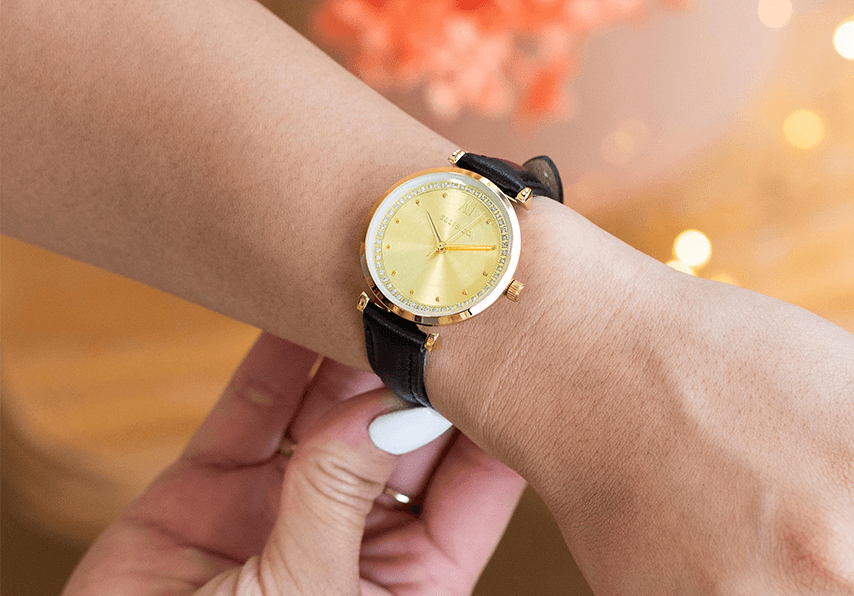 best watches for mothers day
