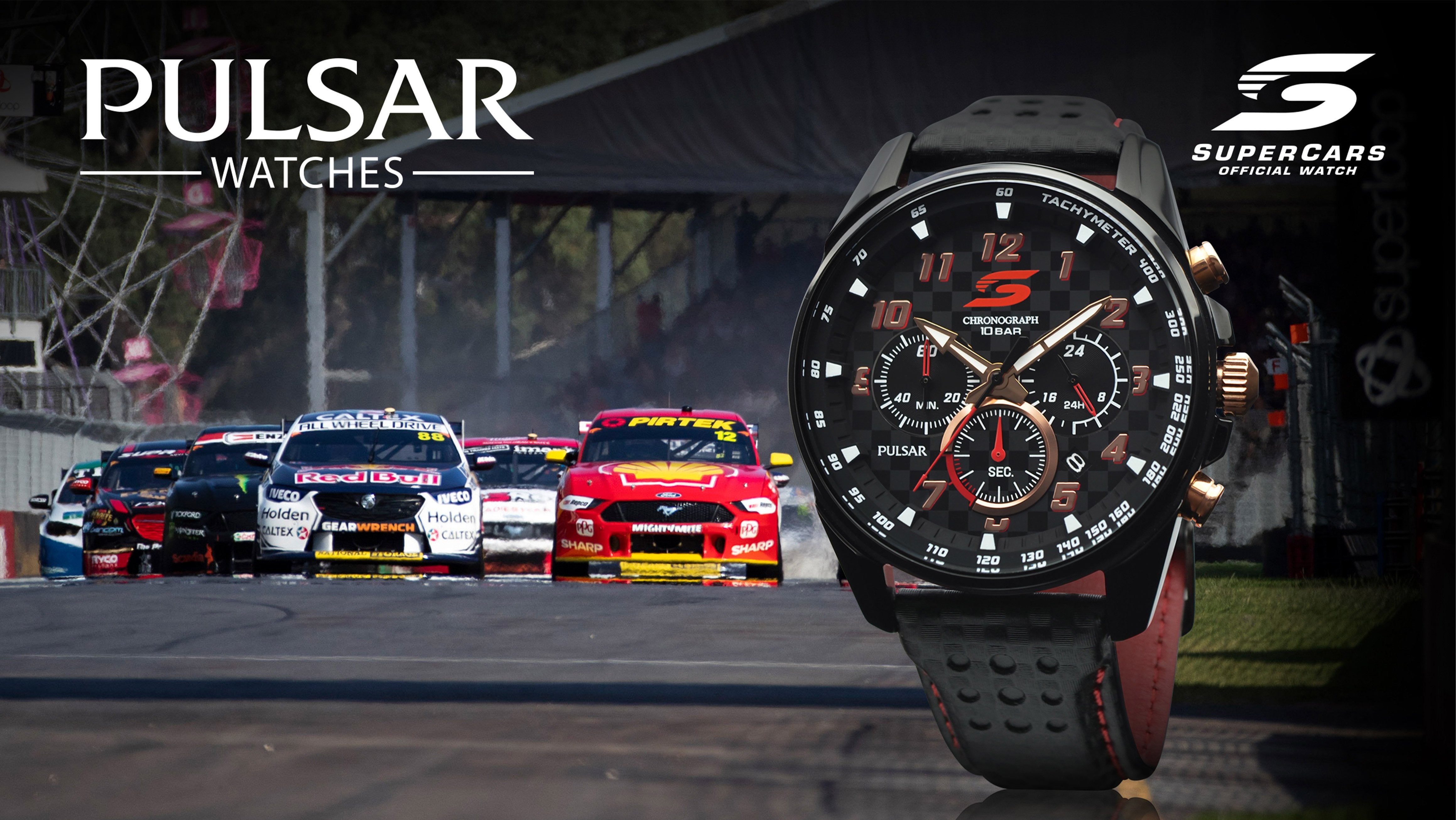 are pulsar watches good: how good are they