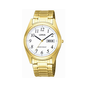 Michael Kors Lennox MK7307 – Watch Depot