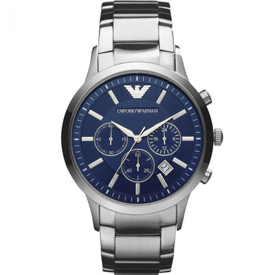 Emporio Armani Watches - Buy Emporio Armani Watches Online | Watch Depot