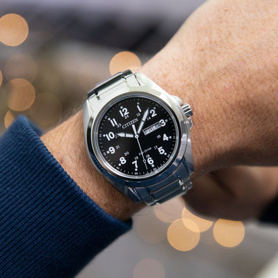 Sale Citizen Watches - Huge Savings | Watch Depot