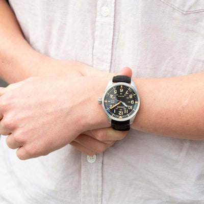 Citizen Eco Drive Watches - Buy Online | Watch Depot