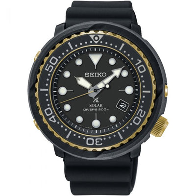 Seiko Prospex Watches - Buy Online | Watch Depot