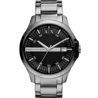 armani exchange price range