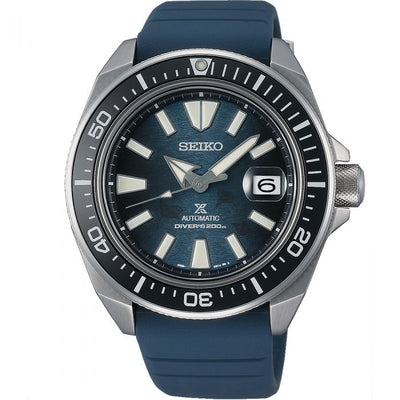 Seiko Watches - Buy Online, Free Shipping | Watch Depot