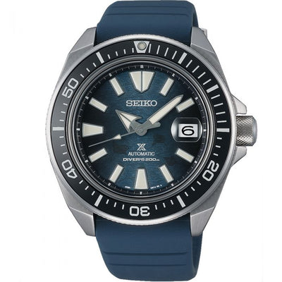 Seiko Prospex Watches - Buy Online | Watch Depot