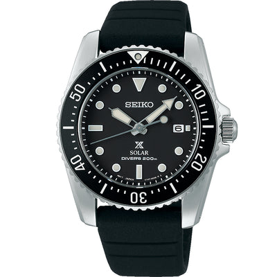 Seiko Watches - Buy Online, Free Shipping | Watch Depot