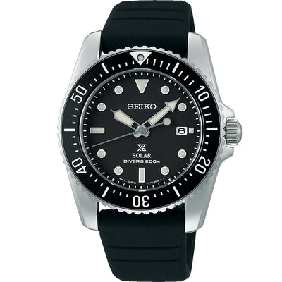 Seiko Watch Sale - Top Deals On Seiko Watches | Watch Depot