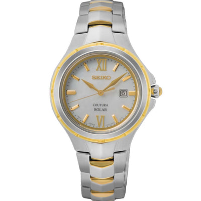 Seiko Women's Watches - Buy Online | Watch Depot