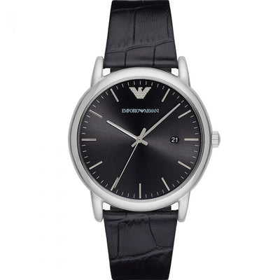 Emporio Armani Watches - Buy Emporio Armani Watches Online | Watch Depot