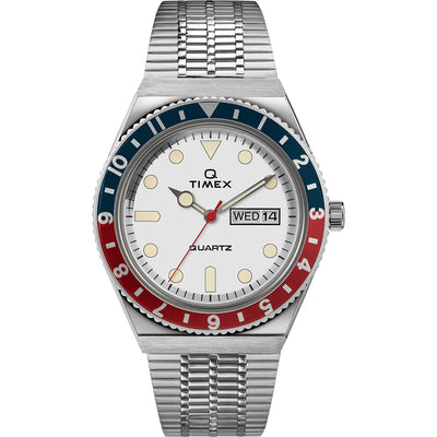 Timex Watch Sale - Buy Online | Watch Depot