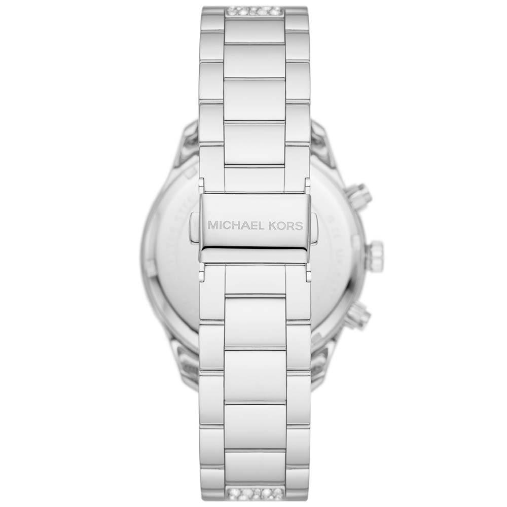 Michael Kors MK6976 Layton Womens Watch – Watch Depot