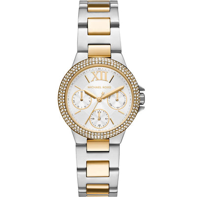 Michael Kors Watches - Buy Online, Big Discounts | Watch Depot