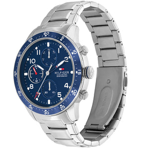 Tommy Hilfiger Miles 1792018 - Ditur