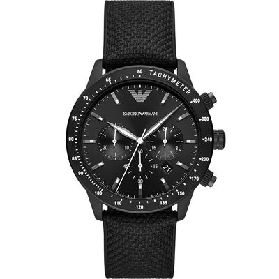 Emporio Armani Watches - Buy Emporio Armani Watches Online | Watch Depot