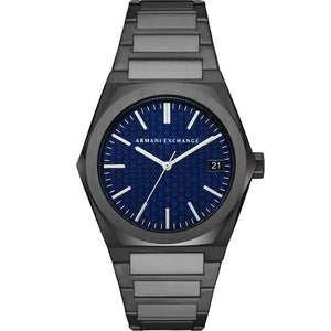 Armani Exchange AX2736 Cayde Mens Watch – Watch Depot