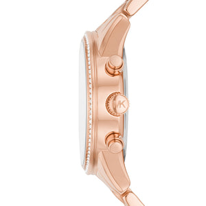 Michael Kors MK4689 Emery Womens Watch – Watch Depot