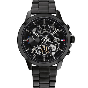 Tommy Hilfiger 1710477 Watch