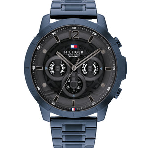 Tommy Hilfiger Miles 1792018 - Ditur