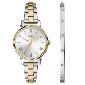 Michael Kors MK4696 Emery Womens Watch – Watch Depot