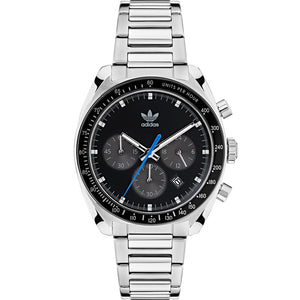 Adidas AOFH22512 Edition One Mens Watch – Watch Depot