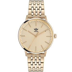 Adidas AOSY22015 Code One Chrono Men Watch – Watch Depot