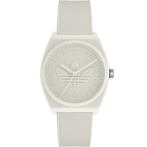 Adidas AOST22557 Project One Unisex Watch – Watch Depot